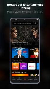 vidizzy apk download|Download VIZIO Mobile APKs for Android .